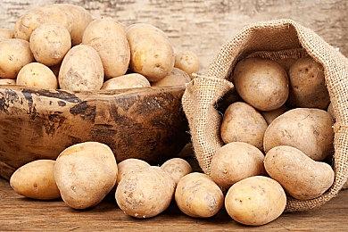 沃尔玛与Unity达成合作 可在游戏里直接买东西